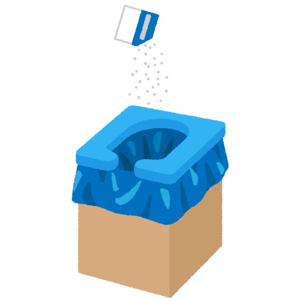 Best Affordable portable toilet rental  in Port Allegany, PA